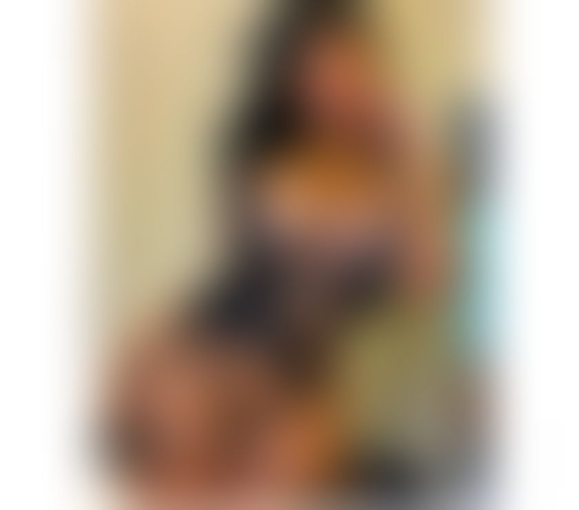 Escorts South East London Camberwell - South East London - Photos for ♥️🆘🌶️JULIANE👠PLEASURE GIRL♥️🆘🌶️